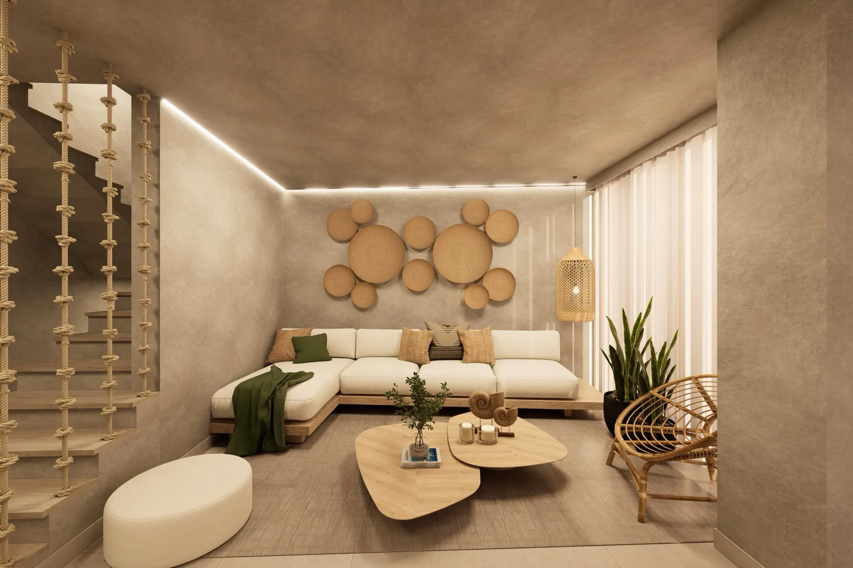 Boutique & Mobiliario de Autor SAGIS